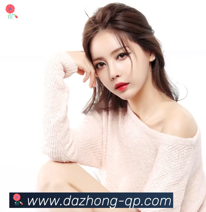 大众彩票官网服务体系
