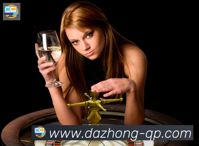 未来规划