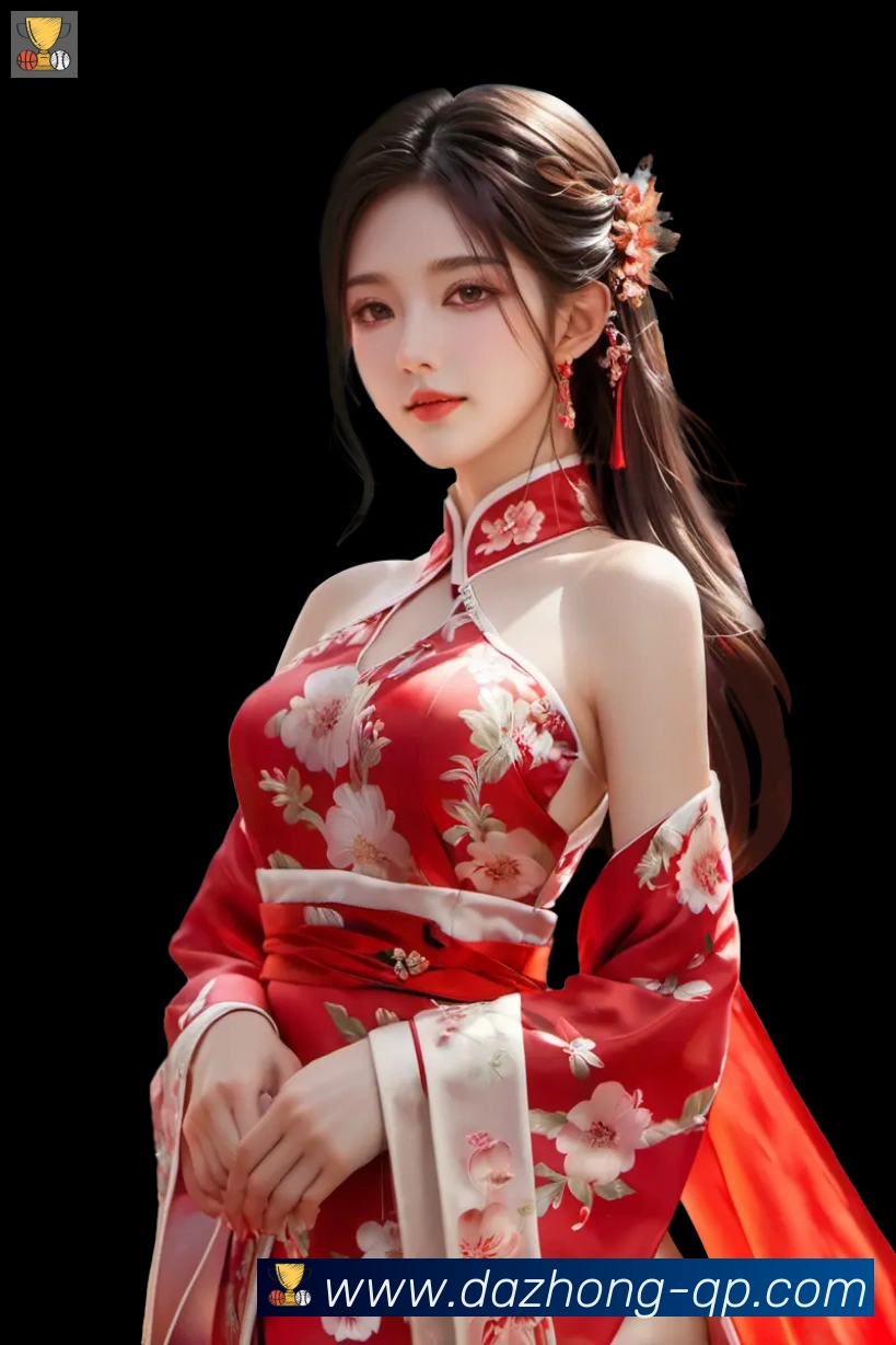 奖项图3