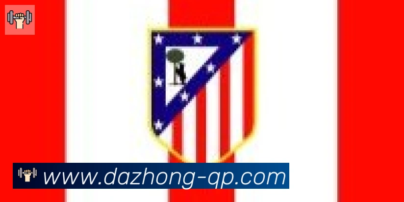 大众彩票官网合作伙伴