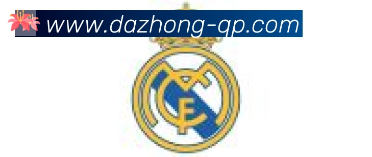 大众彩票官网合作伙伴